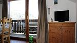 Untagged - Ferienwohnung für 7 Personen (32 m²) in Commune de Dévoluy - Top-Hundeurlaub