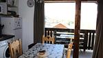 Untagged - Ferienwohnung für 7 Personen (32 m²) in Commune de Dévoluy - Top-Hundeurlaub