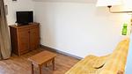 Untagged - Ferienwohnung für 7 Personen (32 m²) in Commune de Dévoluy - Top-Hundeurlaub