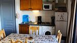 Untagged - Ferienwohnung für 7 Personen (32 m²) in Commune de Dévoluy - Top-Hundeurlaub