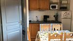 Untagged - Ferienwohnung für 7 Personen (32 m²) in Commune de Dévoluy - Top-Hundeurlaub