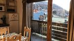 Untagged - Ferienwohnung für 7 Personen (32 m²) in Commune de Dévoluy - Top-Hundeurlaub