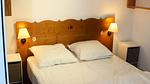Untagged - Ferienwohnung für 7 Personen (32 m²) in Commune de Dévoluy - Top-Hundeurlaub