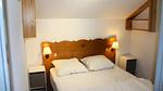Untagged - Ferienwohnung für 7 Personen (32 m²) in Commune de Dévoluy - Top-Hundeurlaub
