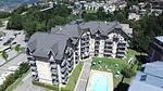 Untagged - Ferienwohnung für 7 Personen (38 m²) in Saint-Gervais-les-Bains - Top-Hundeurlaub