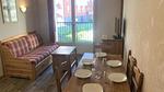 Untagged - Ferienwohnung für 7 Personen (38 m²) in Saint-Gervais-les-Bains - Top-Hundeurlaub
