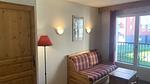 Untagged - Ferienwohnung für 7 Personen (38 m²) in Saint-Gervais-les-Bains - Top-Hundeurlaub