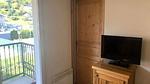 Untagged - Ferienwohnung für 7 Personen (38 m²) in Saint-Gervais-les-Bains - Top-Hundeurlaub