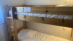 Untagged - Ferienwohnung für 7 Personen (38 m²) in Saint-Gervais-les-Bains - Top-Hundeurlaub