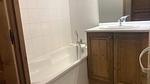 Untagged - Ferienwohnung für 7 Personen (38 m²) in Saint-Gervais-les-Bains - Top-Hundeurlaub