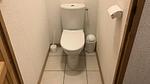 Untagged - Ferienwohnung für 7 Personen (38 m²) in Saint-Gervais-les-Bains - Top-Hundeurlaub
