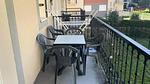Untagged - Ferienwohnung für 7 Personen (38 m²) in Saint-Gervais-les-Bains - Top-Hundeurlaub
