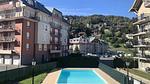 Untagged - Ferienwohnung für 7 Personen (38 m²) in Saint-Gervais-les-Bains - Top-Hundeurlaub