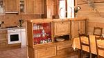 Untagged - Ferienwohnung für 5 Personen (48 m²) in Le Grand-Bornand - Top-Hundeurlaub