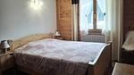 Untagged - Ferienwohnung für 5 Personen (48 m²) in Le Grand-Bornand - Top-Hundeurlaub