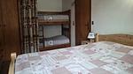 Untagged - Ferienwohnung für 5 Personen (48 m²) in Le Grand-Bornand - Top-Hundeurlaub