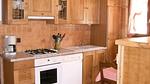 Untagged - Ferienwohnung für 5 Personen (48 m²) in Le Grand-Bornand - Top-Hundeurlaub