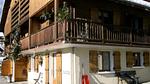 Untagged - Ferienwohnung für 5 Personen (48 m²) in Le Grand-Bornand - Top-Hundeurlaub