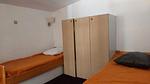 Untagged - Ferienwohnung für 6 Personen (33 m²) in Bourg-Saint-Maurice - Top-Hundeurlaub