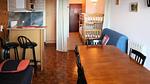 Untagged - Ferienwohnung für 5 Personen (26 m²) in Les Orres - Top-Hundeurlaub