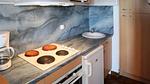 Untagged - Ferienwohnung für 5 Personen (26 m²) in Les Orres - Top-Hundeurlaub