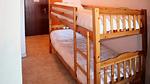 Untagged - Ferienwohnung für 5 Personen (26 m²) in Les Orres - Top-Hundeurlaub