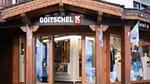 Untagged - Ferienwohnung für 3 Personen (18 m²) in Commune des Belleville - Top-Hundeurlaub