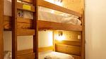 Untagged - Ferienwohnung für 3 Personen (18 m²) in Commune des Belleville - Top-Hundeurlaub