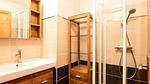 Untagged - Ferienwohnung für 3 Personen (18 m²) in Commune des Belleville - Top-Hundeurlaub