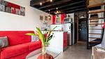 Ferienwohnung für 3 Personen (30 m²) - Top-Hundeurlaub