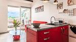 Ferienwohnung für 3 Personen (30 m²) - Top-Hundeurlaub