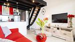 Ferienwohnung für 3 Personen (30 m²) - Top-Hundeurlaub