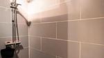 Ferienwohnung für 3 Personen (30 m²) - Top-Hundeurlaub