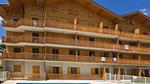 Untagged - Ferienwohnung für 9 Personen (35 m²) in Albiez Montrond - Top-Hundeurlaub