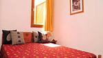 Untagged - Ferienwohnung für 9 Personen (35 m²) in Albiez Montrond - Top-Hundeurlaub