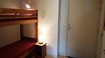 Untagged - Ferienwohnung für 9 Personen (35 m²) in Albiez Montrond - Top-Hundeurlaub