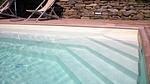 PoolOfHouse - Bauernhof für 5 Personen (75 m²) in Cortona - Top-Hundeurlaub