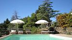 PoolOfHouse - Bauernhof für 5 Personen (75 m²) in Cortona - Top-Hundeurlaub