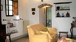 LivingRoom - Bauernhof für 5 Personen (75 m²) in Cortona - Top-Hundeurlaub