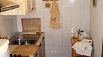 Kitchen - Bauernhof für 5 Personen (75 m²) in Cortona - Top-Hundeurlaub