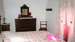 BedRoom - Bauernhof für 5 Personen (75 m²) in Cortona - Top-Hundeurlaub
