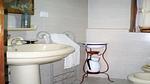 BathRoom - Bauernhof für 5 Personen (75 m²) in Cortona - Top-Hundeurlaub