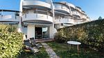 ExteriorSummer - Ferienwohnung für 8 Personen (40 m²) in Le Grau-du-Roi - Top-Hundeurlaub