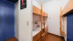 BedRoom - Ferienwohnung für 8 Personen (40 m²) in Le Grau-du-Roi - Top-Hundeurlaub