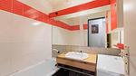 BathRoom - Ferienwohnung für 8 Personen (40 m²) in Le Grau-du-Roi - Top-Hundeurlaub