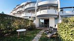 ExteriorSummer - Ferienwohnung für 8 Personen (40 m²) in Le Grau-du-Roi - Top-Hundeurlaub