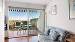 LivingRoom - Ferienwohnung für 8 Personen (40 m²) in Le Grau-du-Roi - Top-Hundeurlaub