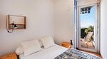 BedRoom - Ferienwohnung für 8 Personen (40 m²) in Le Grau-du-Roi - Top-Hundeurlaub