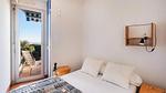 BedRoom - Ferienwohnung für 8 Personen (40 m²) in Le Grau-du-Roi - Top-Hundeurlaub