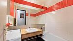 BathRoom - Ferienwohnung für 8 Personen (40 m²) in Le Grau-du-Roi - Top-Hundeurlaub